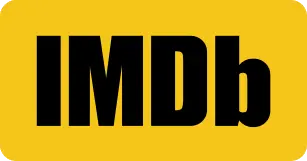 IMDb Logo